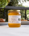 Miele di Acacia